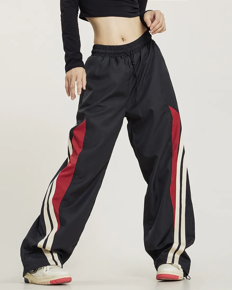 Styling and Buying Tips of Track Pants for Men – TRIPR